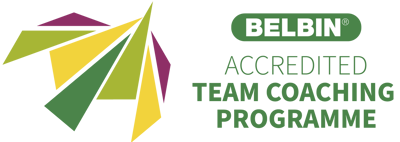 Belbin Accreditedteamcoachingprogramme Horizontal