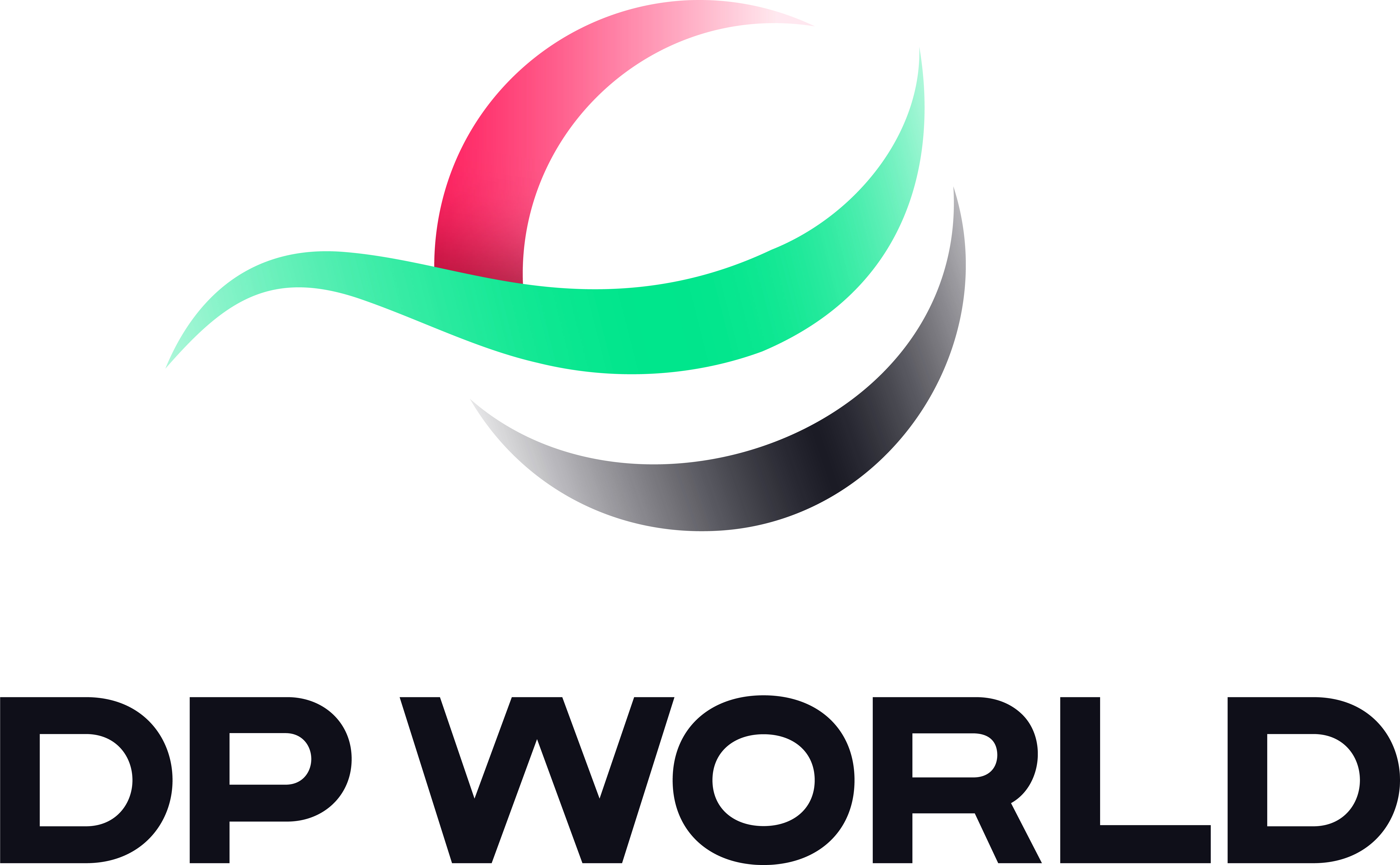 DP World Logo Colour Whitebg Vertical RGB (002)