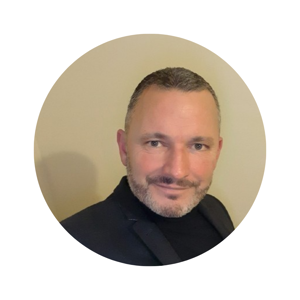 Team Coaching Photos For Website (3)