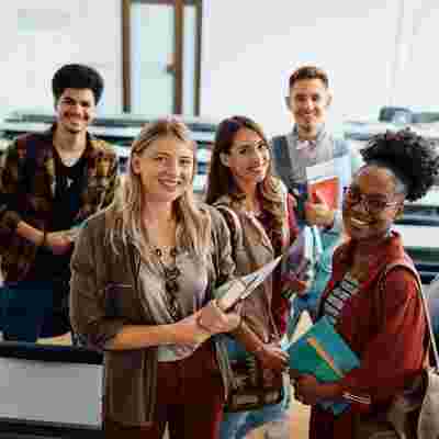 Istock 1588289974 Modified 0Dd90738 Eeb4 41A9 B438 65B0ae8bf3e4