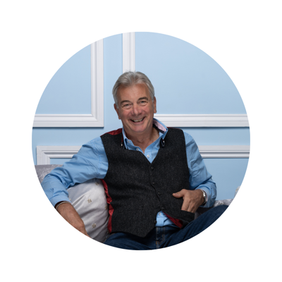 Team Coaching Photos For Website (11)