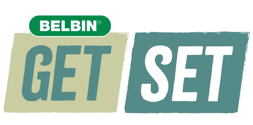 Logo (Extra Padding)