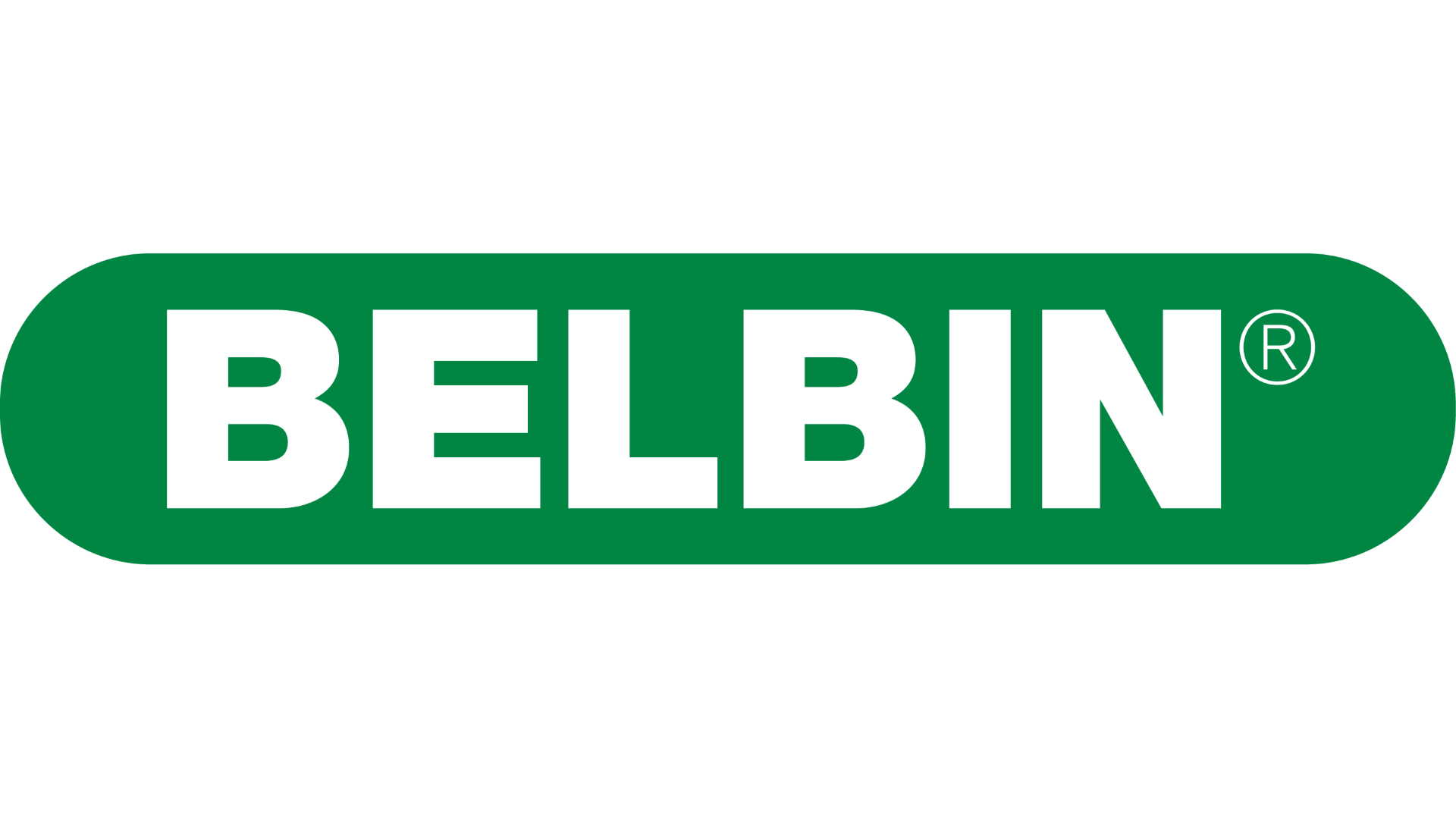 Belbin Logo 1920 1080