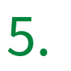 1. (1)