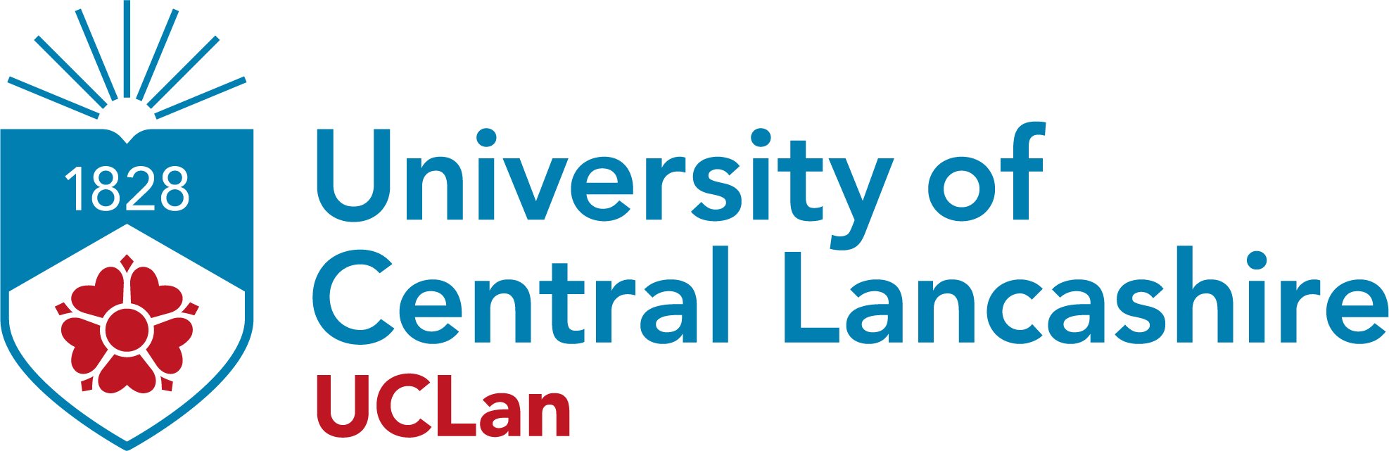 Uclan Logo Rgb (002)