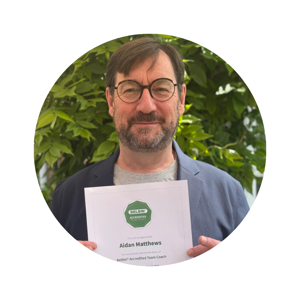 Team Coaching Photos For Website (1)