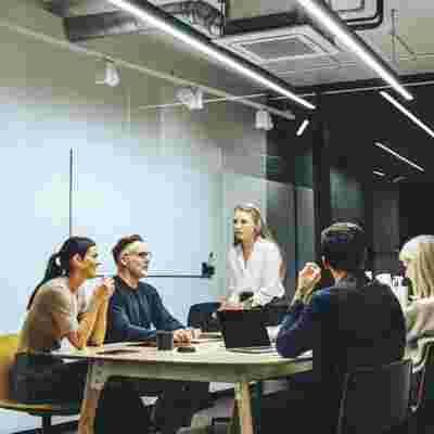 Istock 1356570657 Modified C3ec4bb3 35F4 4A13 9F04 8A0f6cb7bc68