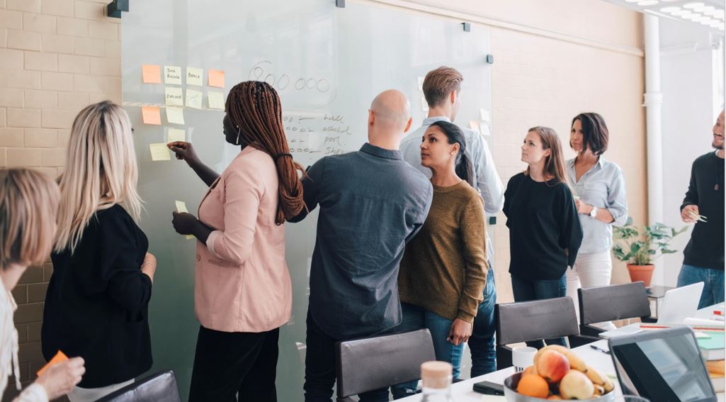 Practical Strategies