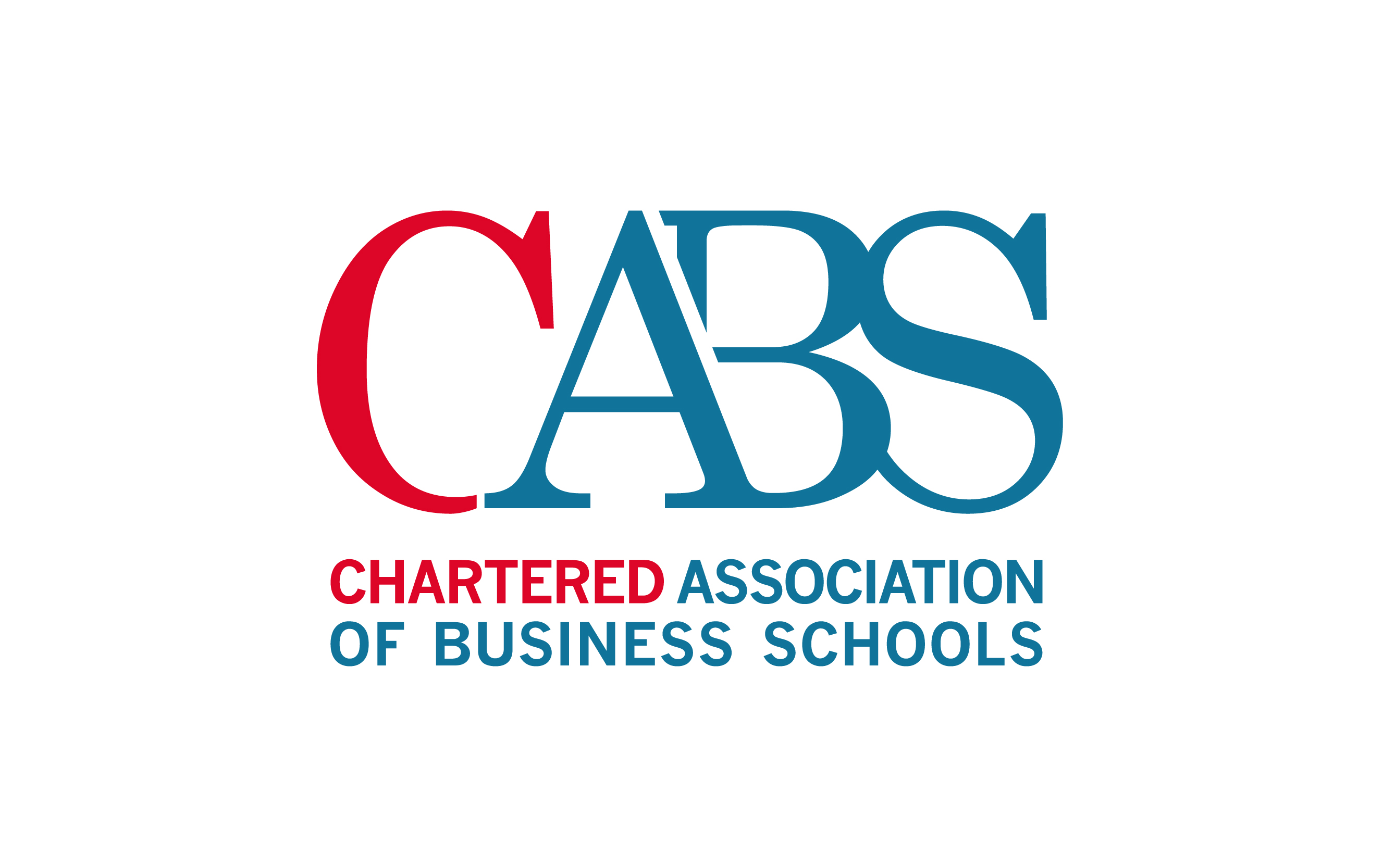 Chartered ABS Logo RGB Full Colour