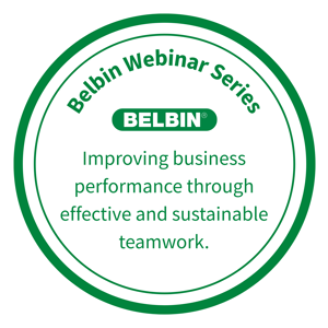 Belbin Webinar Series Logo (2)