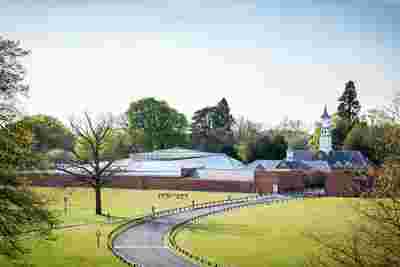 Medium 2016 05 Conference Centre Across Field CS HH (4)