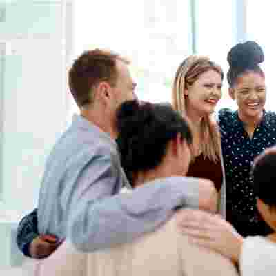 Does Your Team Play By The Rules Be Ready To Deal With Mistakes