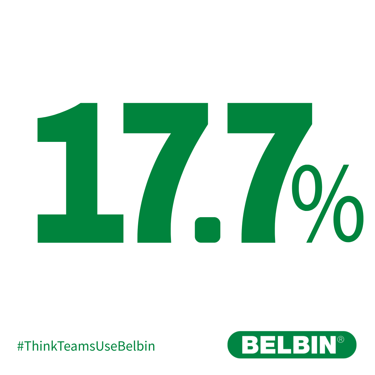 Self Awareness Article Quotes (3)