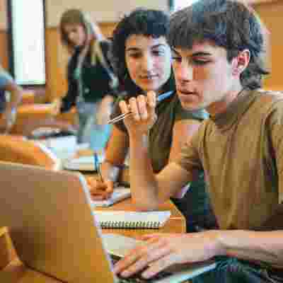 Istock 1413112483 Modified 7235841B 0D7c 44Af Ae49 2Fa698427400