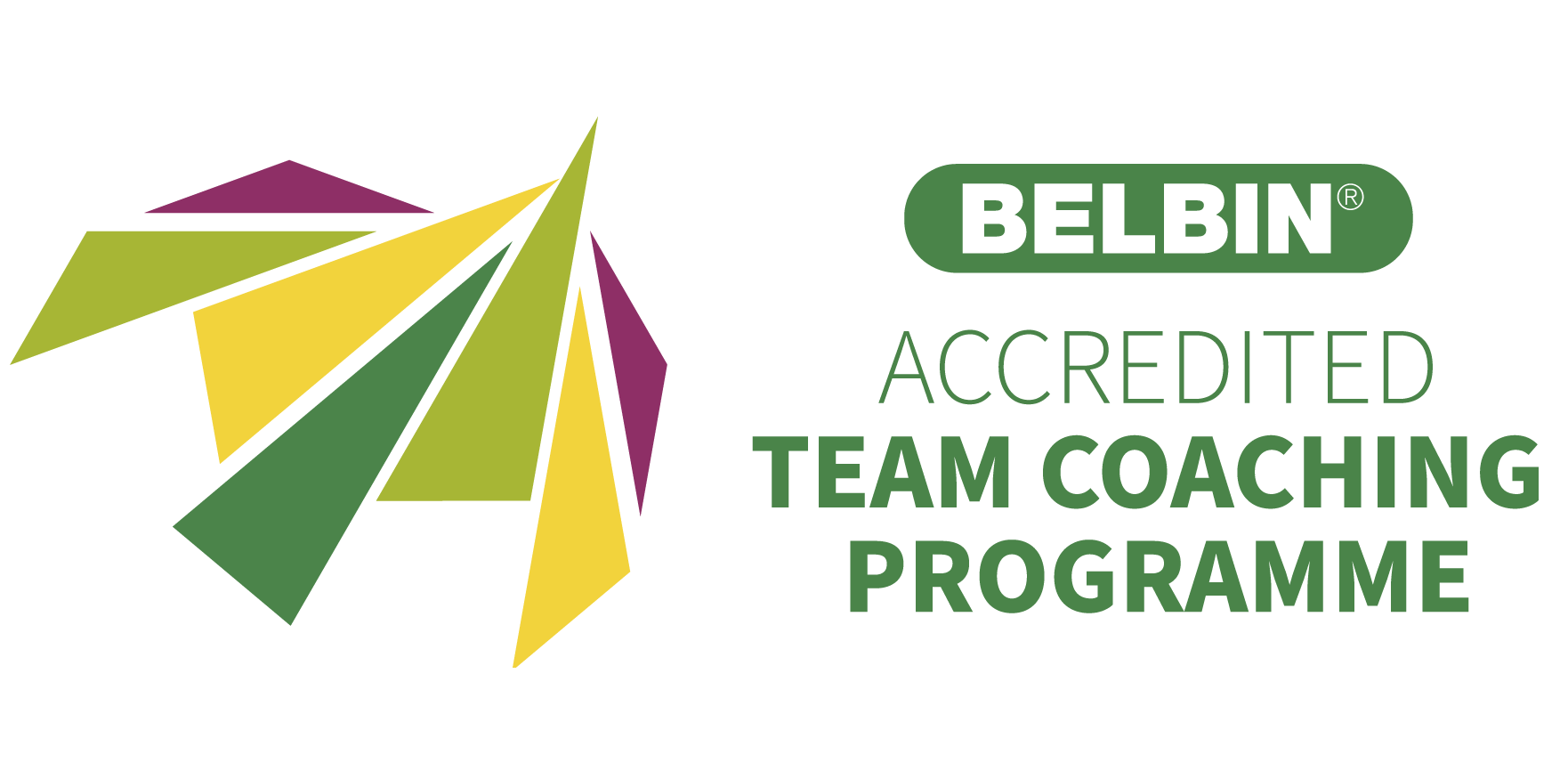 Logo (Extra Padding)