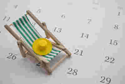 Istock 2198655244