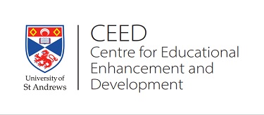 CEED Logo Landscape (003)