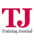 Trainingjournallogo