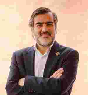 Alejandro Cadena PHOTO 2024 Cropped