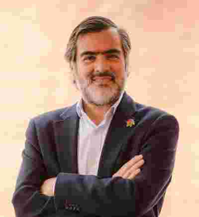 Alejandro Cadena PHOTO 2024 Cropped