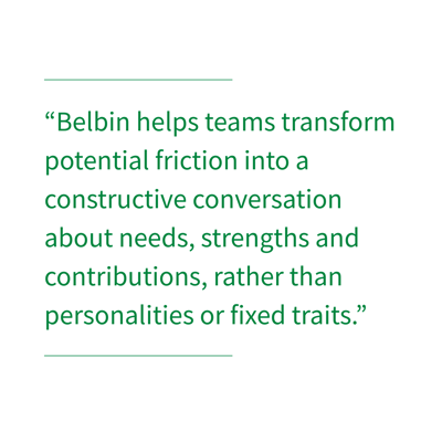 Self Awareness Article Quotes (13)