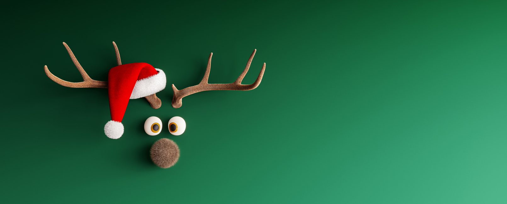 Istock 1346010926 (2)