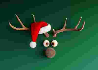 Istock 1346010926 Modified 8Ed77cfe 3D52 4A3e 9D4d B454b274dbcb