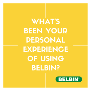 Questions Personal Experience