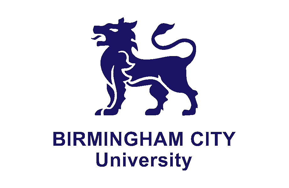 BCU