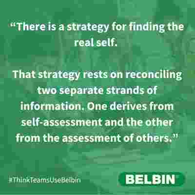 Hybrid Teams Don’T Fail Because Of Where People Work... They Fail Because Of How People Work.