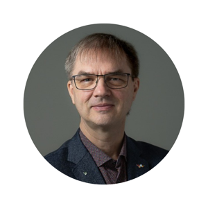 Team Coaching Photos For Website (8)