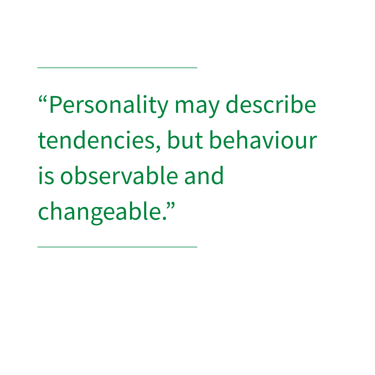 Self Awareness Article Quotes (10)