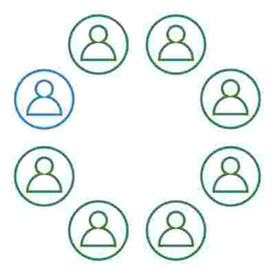 Belbin Webinar Series Logo (1)