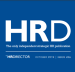 Hrdirector