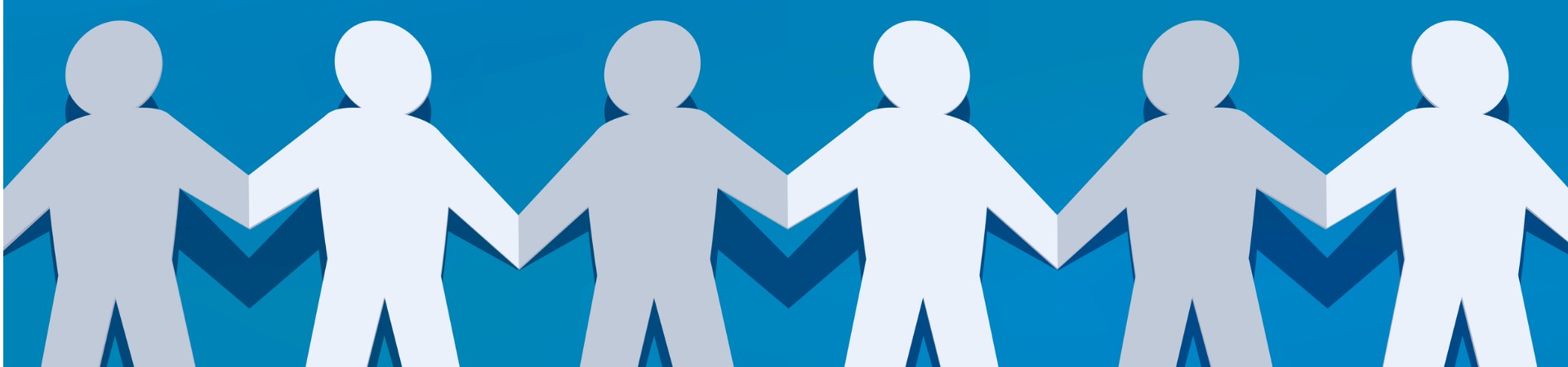 Groupthink And The Importance Of Behavioural Diversity