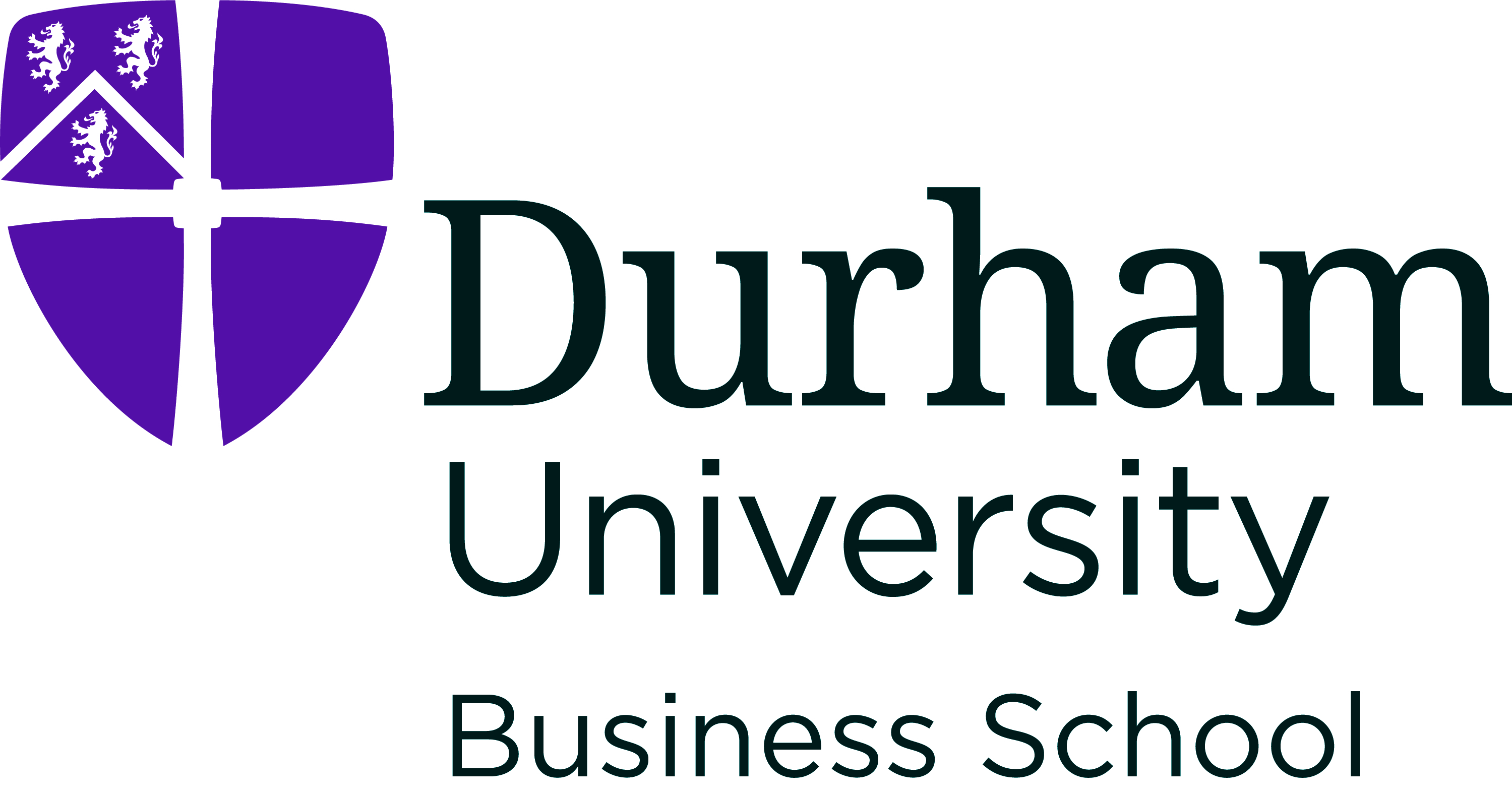 Durham University Business School Remember To Inform When Live On Website (003)