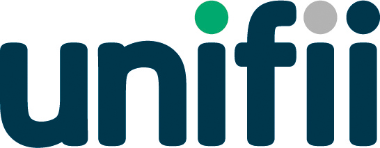 Unifii Logo (RGB)