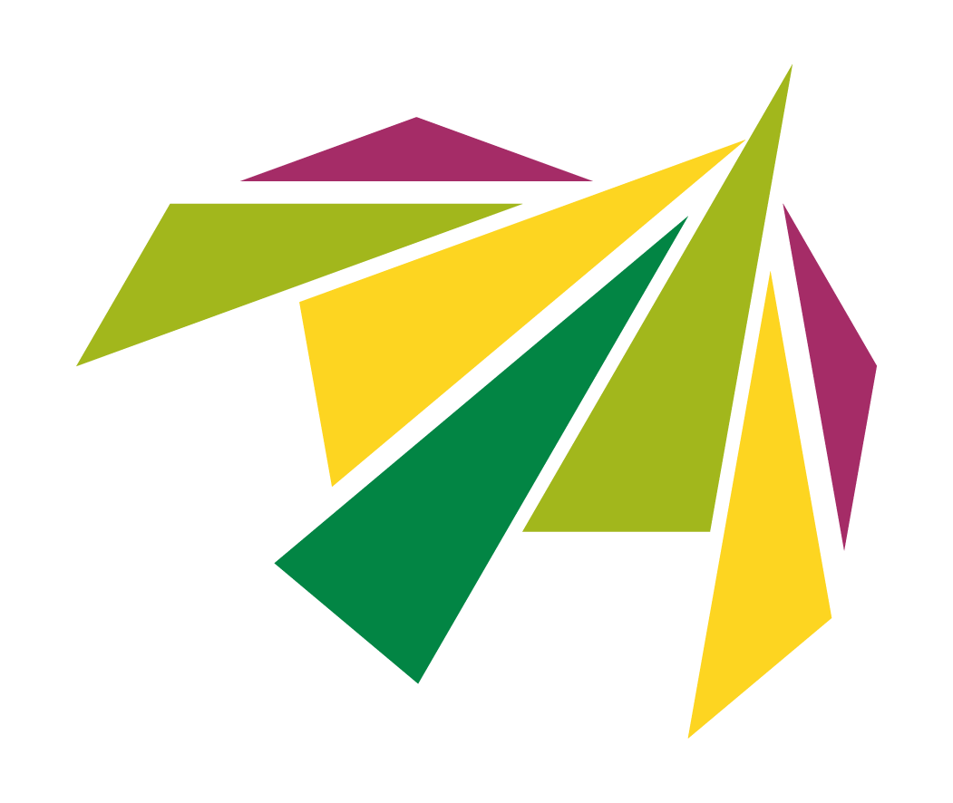 Belbin Teamroleshards4