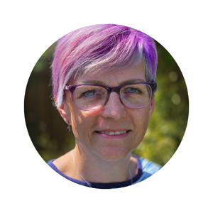 Team Coaching Photos For Website (9)