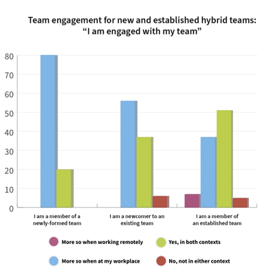 Belbin Webinar Series Logo (3)